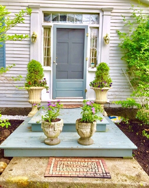 52 Lucas Pond Rd, Northwood, NH 03261 House Rental in Northwood, NH