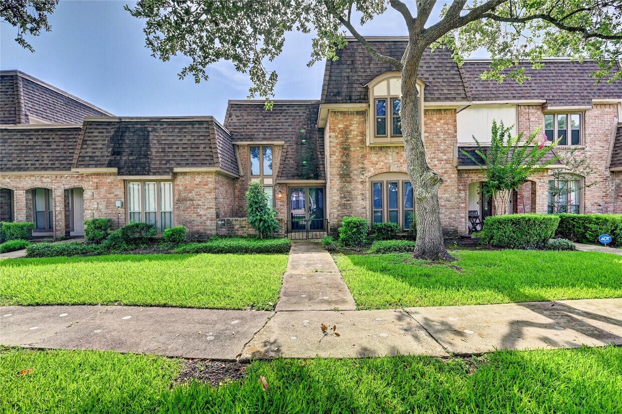 Foto principal - 2610 Princess Ln