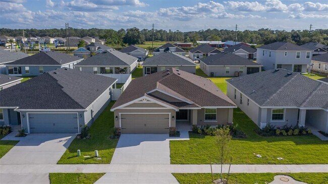 Building Photo - 5424 GENEVA Way