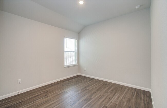 Building Photo - 16823 Bristle Cone Wy