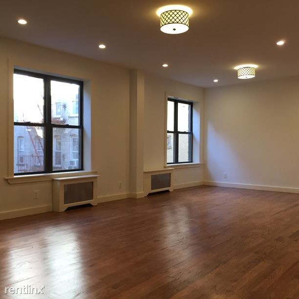 Foto del edificio - 1045 Union St