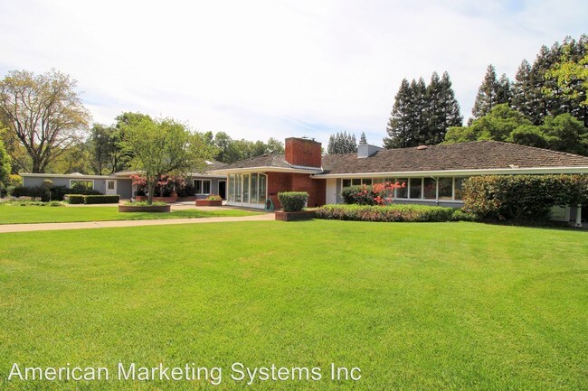 Building Photo - 956 Reliez Station Ln