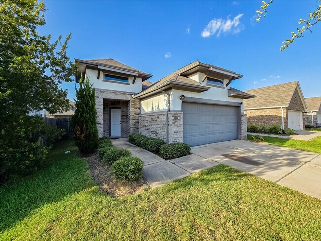 Foto del edificio - 20230 Rainflower Bay Ln