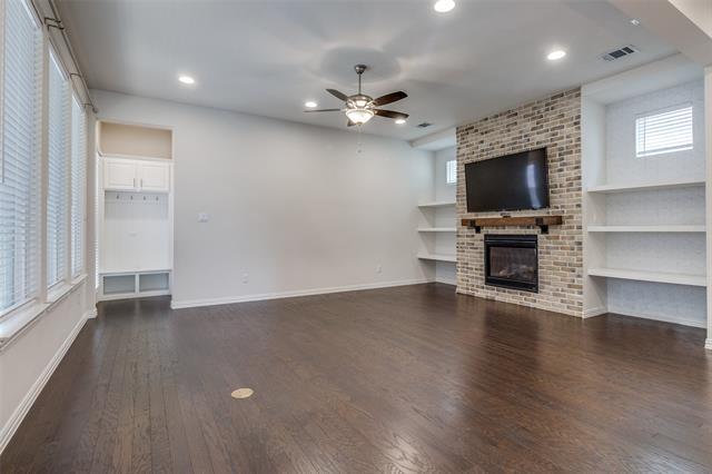 Building Photo - 8026 Copper Way
