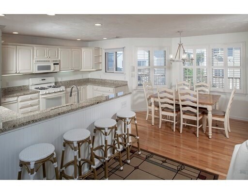 Building Photo - 55 Ocean Dr