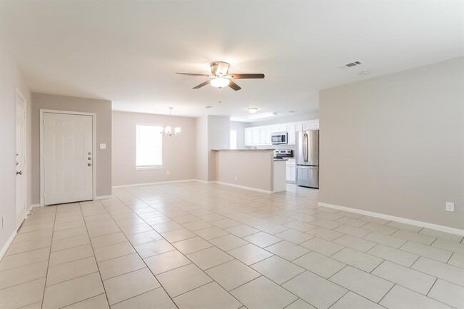 Building Photo - 23341 Sandpiper Trail