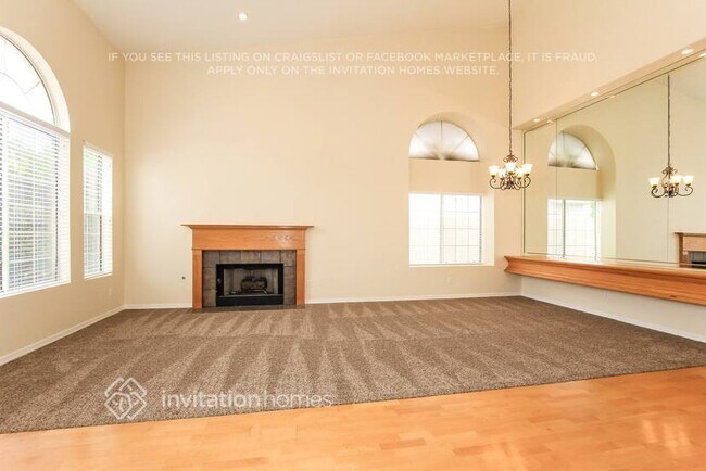 Foto del edificio - 5795 W Wethersfield Dr
