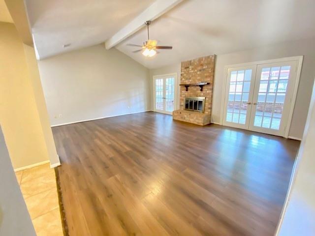 Building Photo - 24018 Spring Briar Ln