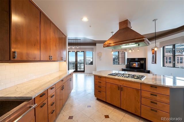 Foto del edificio - 1735 19th St