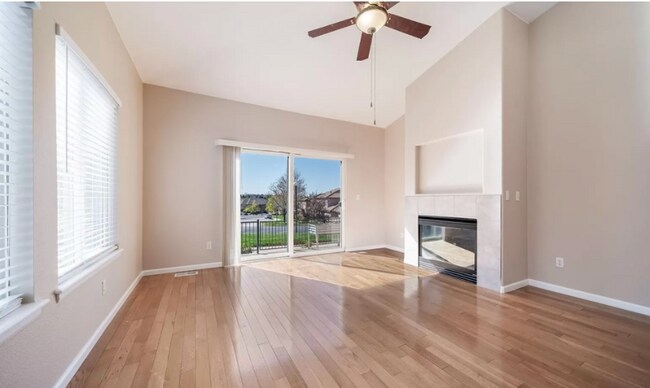 Foto del edificio - 4538 S Atchison Way