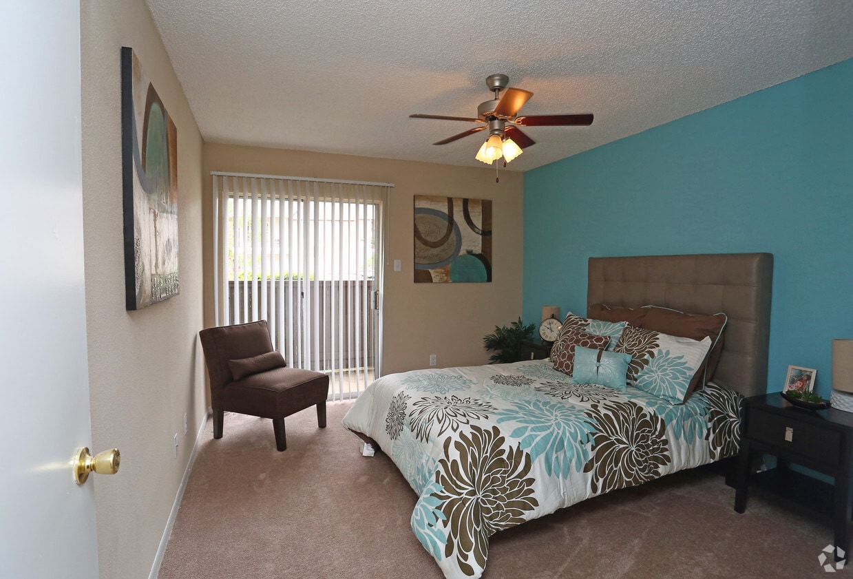 Houston, TX 77014 Homes For Rent