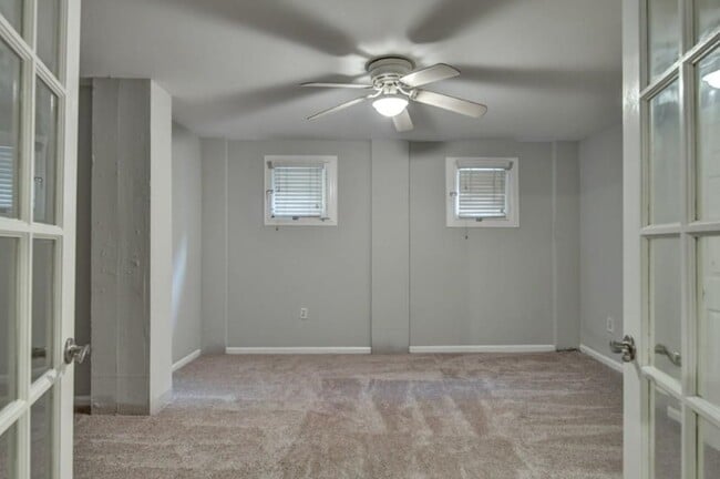 Photo - 866 Moreland Ave SE Apartment