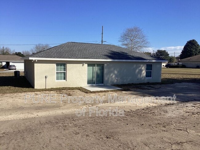 Foto del edificio - 6316 Pecan Course Pl