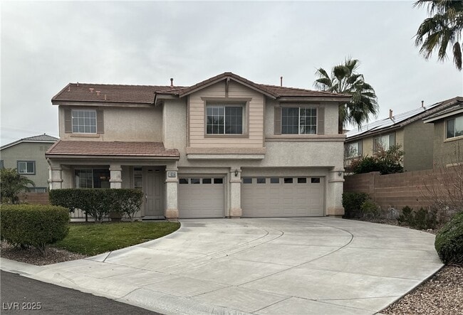 Building Photo - 11036 Turlington Ln