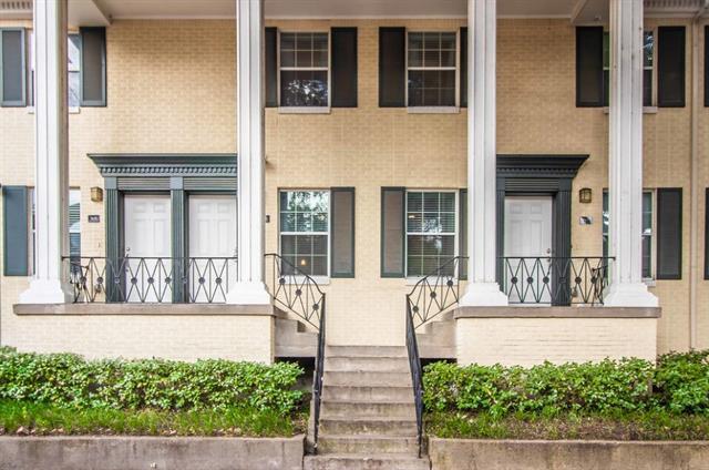 Foto del edificio - 2824 Minert St