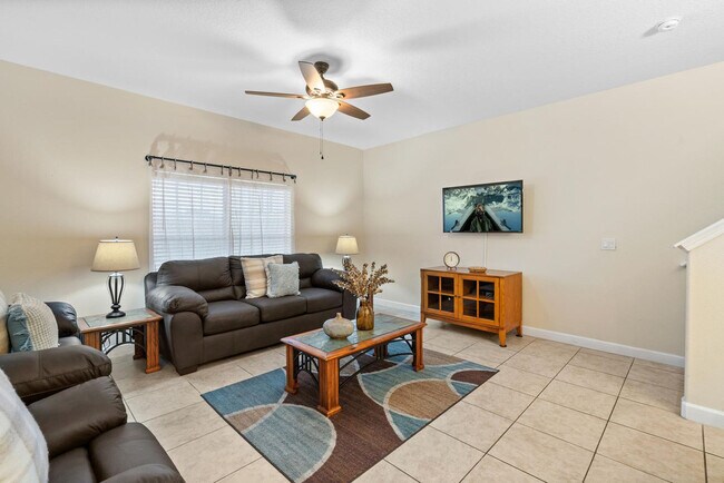 Foto del edificio - 3071 Beach Palm Ave