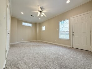 Building Photo - 5305 Egbert St