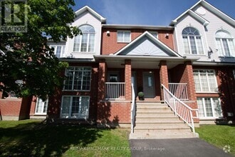 Building Photo - 1683 Blohm Dr