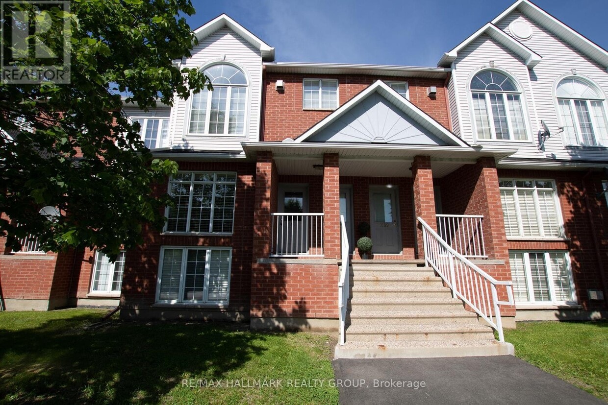 Photo principale - 1683 Blohm Dr