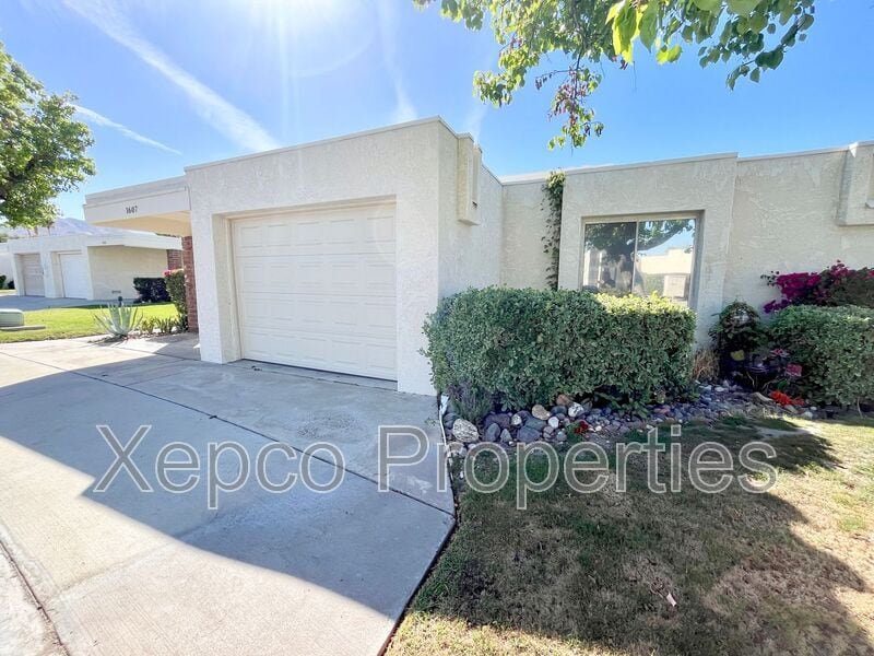 Foto principal - 1607 Augusta Plaza