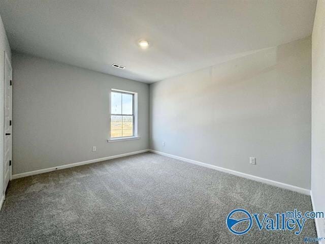 Building Photo - 14668 Mountain Strm Dr