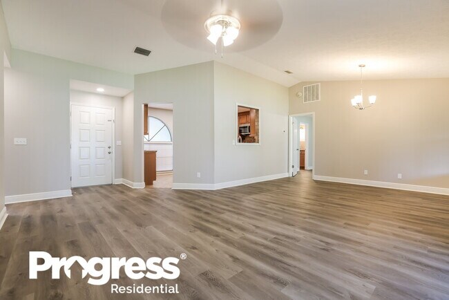 Building Photo - 1818 Lakewind Dr