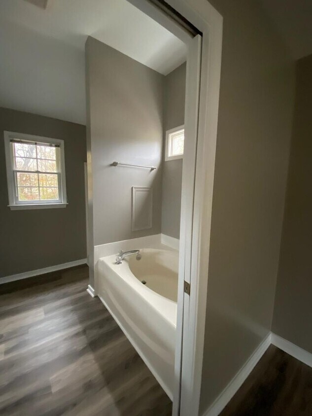 Foto principal - HOUSE AVAILABLE IN BAXTER RIDGE SUBDIVISIO...