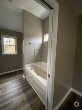 Building Photo - 4160 Baxter Ridge Dr