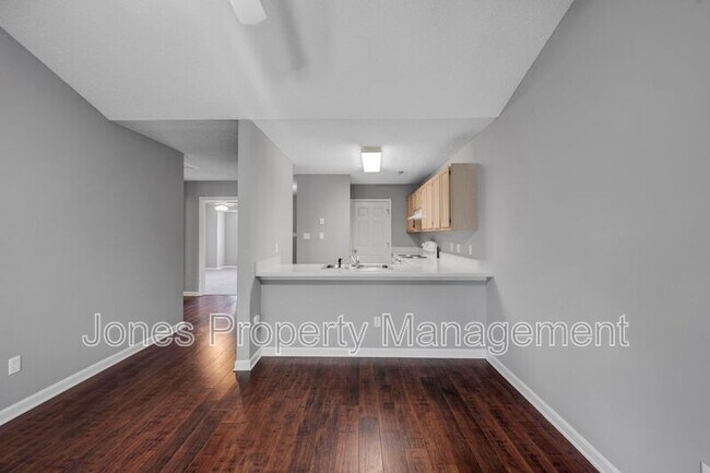 Foto del edificio - 1526 Union Rd