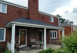 Building Photo - 1439-1441-1441 Milan Ave