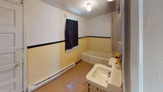 Foto del edificio - 1142 Poplar St