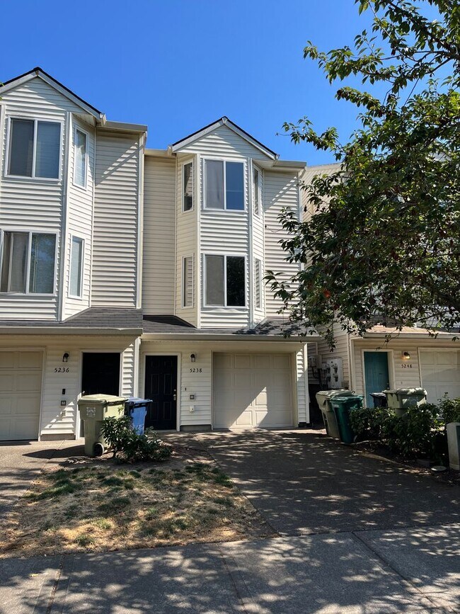 Building Photo - 5234 SW 174th Terrace