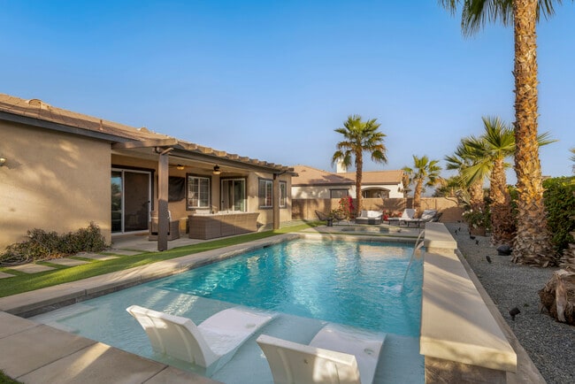 Building Photo - 81849 Fiori del Deserto Dr