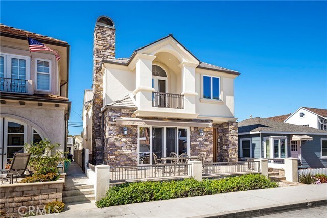 Foto del edificio - 119 Opal Ave