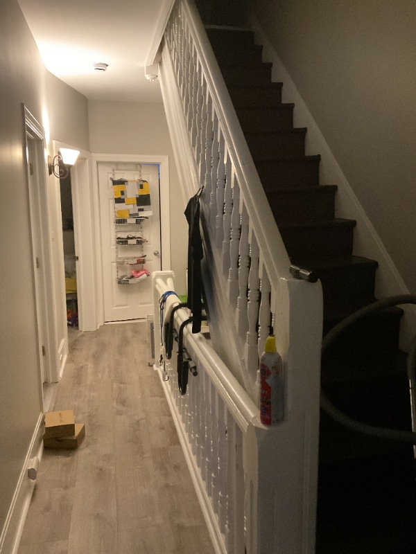 Photo - 230 Cumberland St (Gloucester City, NJ)