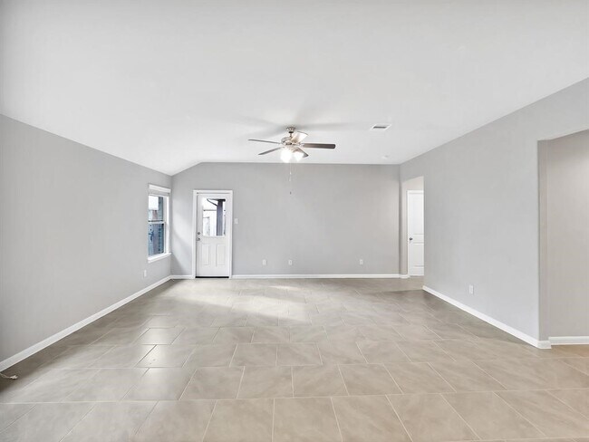 Building Photo - 29711 Breakwater Dr