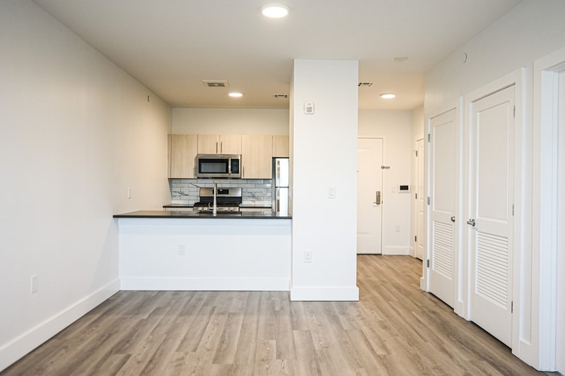 Photo - 276 Reock Street - 503
