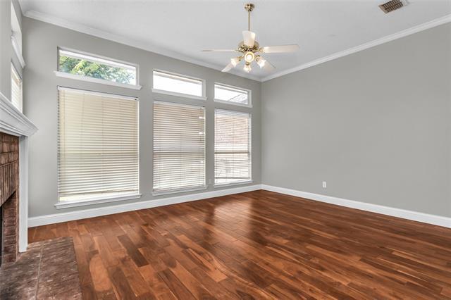 Foto del edificio - 11613 Charlotte Ln