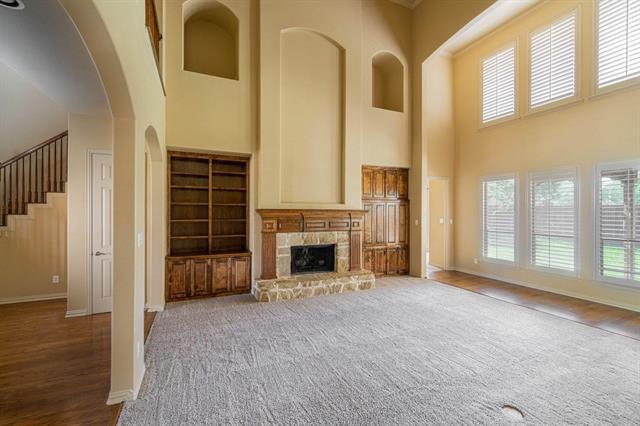 Building Photo - 522 Oakhurst Dr