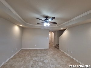 Building Photo - 6426 Marcel Wy