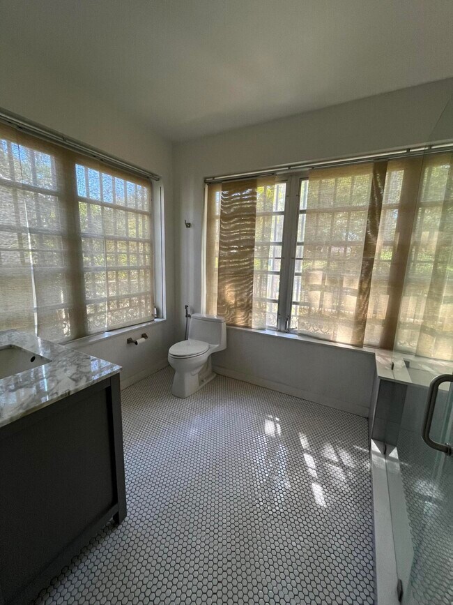 Foto del edificio - 175 SW 25th Rd