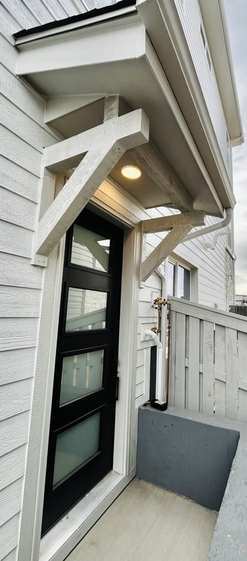 Building Photo - 11511 Amplify Cir