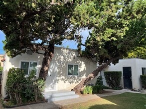 Building Photo - 3310 31st St