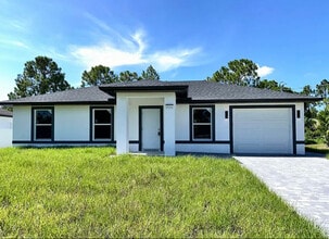 Building Photo - 1949 Quintero Ln