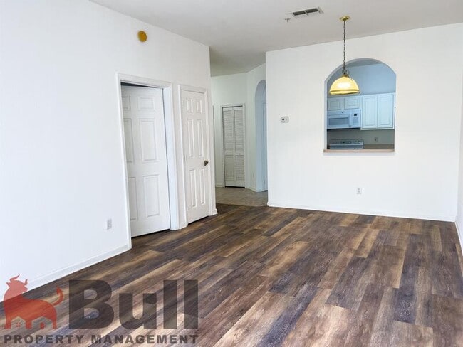 Foto del edificio - 13548 Turtle Marsh Loop