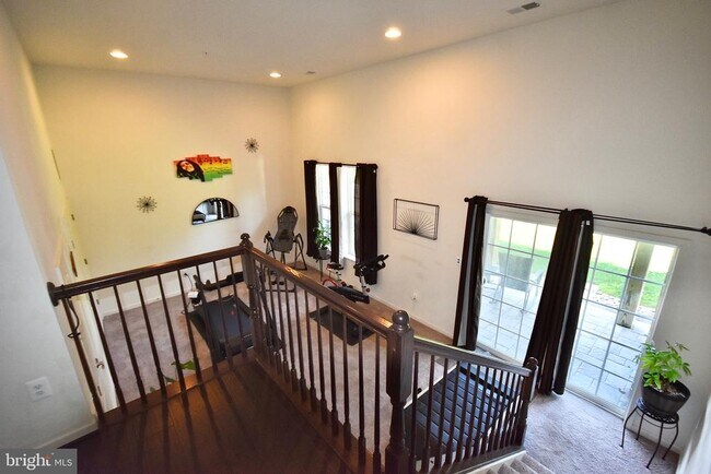 Foto del edificio - 936 Ramble Run Rd