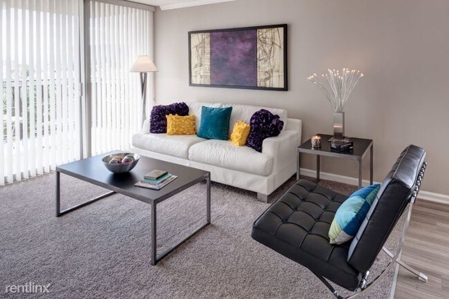 Foto del edificio - 1 br, 1 bath Apartment - 1001 Grant St