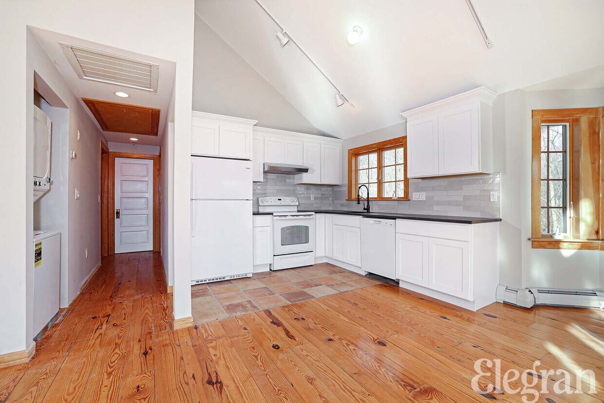 3 Barnes Rd Unit APT 1, Ossining, NY 10562 Room for Rent in Ossining