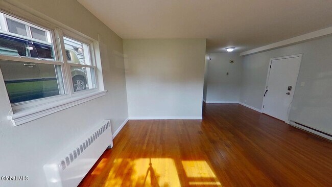 Foto del edificio - 31 Parkwood St