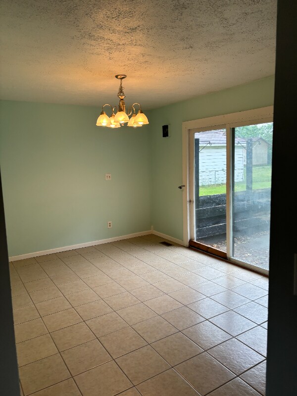 3532 Wood St, Elkhart, IN 46516 House Rental in Elkhart, IN